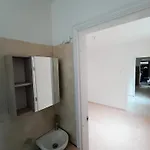 Casa Porton Negro