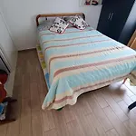 Casa Porton Negro