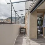 Design 1BR In Chapinero