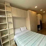 Loft En Cedritos Bogota