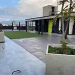 Loft En Cedritos Bogota