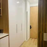 Loft En Chapinero Con Todo Lo Que Necesitas !
