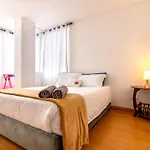 Cozy Family Getaway - Modern Flat, Vibes In The Heart Of Bogota