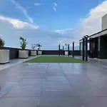 Loft En Cedritos Bogota