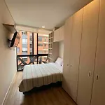 Loft En Cedritos Bogota