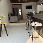 Dulce Hogar 2 Cerca Del Aeropuerto