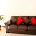 Hotel Boutique Superior
