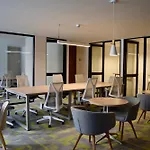 Chic Downtown Loft - Near Zona Rosa