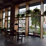 Chic Downtown Loft - Near Zona Rosa