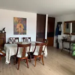 Habitacion Norte Bogota