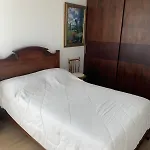 Habitacion Norte Bogota