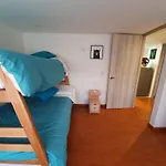 Homy Apartamentos - Corferias, Embassy, Airport, G12, Un, Agora