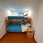Homy Apartamentos - Corferias, Embassy, Airport, G12, Un, Agora