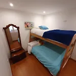 Homy Apartamentos - Corferias, Embassy, Airport, G12, Un, Agora