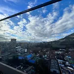 Apartamento Urban Centro Internacional