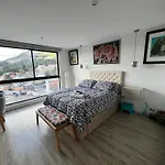 Apartamento Urban Centro Internacional