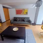 Apartamento Vip Hotel Continental