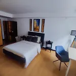 Apartamento Vip Hotel Continental