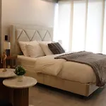 Loft Moderno Y Elegante