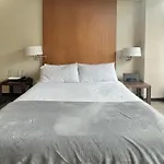 Excelente Ubicacion Comodidad En Chapinero