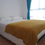 Apartamento Nuevo - Centro Internacional Bogota