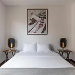 Basika By Wynwood House