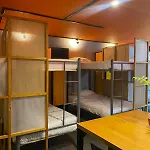 Hostel Cowork En Chapinero
