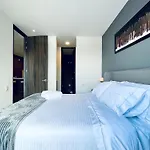 Pulse 95 By Wynwood House