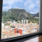 Apto - 1802B - Vista Unica