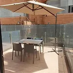 Apartametos FACILE