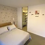 Espectacular Loft En Bogota!