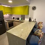 Espectacular Loft En Bogota!