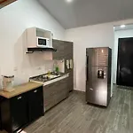 Apartment Loft Cc. Santa Fe Terminal Norte