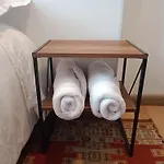 Apartamento Nuevo - Centro Internacional Bogota