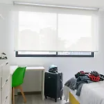Das Haus Apartaestudios Modernos Y Bien Ubicados