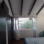 Casa Hotel Calle 100