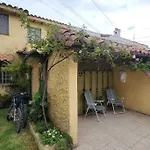 Apartamento En Las Margaritas
