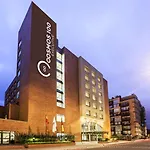 Cosmos 100 Executive