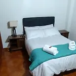 Alcala Hasta 5 Personas