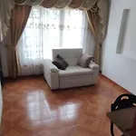 Alcala Hasta 5 Personas