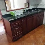 Alcala Hasta 5 Personas
