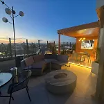 Acogedor Apartamento Con Piscina En Bogota
