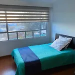 Bogota Kings 300