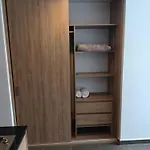 NUEVO loft en Usaquen, UBICACIÓN ESTRATÉGICA