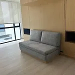 Apartamento En Usaquen