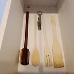 Apartamento Nuevo - Centro Internacional Bogota