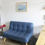 Apartamento En El Corazon De Chapinero