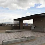 Apartamento En El Corazon De Chapinero