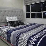 Habitacion Queen
