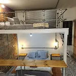 Samor Centro Historico Bogota